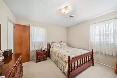 108 Scenic Circle, Boiling Springs, SC 29316 - Photo 22