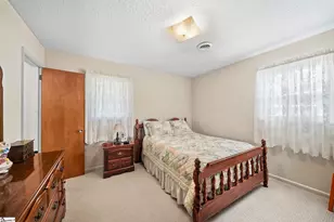 108 Scenic Cir, Boiling Springs, SC 29316 - Photo 22