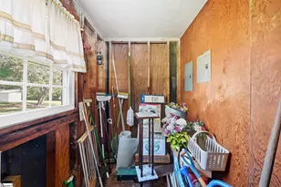 108 Scenic Cir, Boiling Springs, SC 29316 - Photo 26
