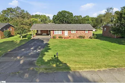 108 Scenic Circle, Boiling Springs, SC 29316 - Photo 34