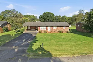 108 Scenic Cir, Boiling Springs, SC 29316 - Photo 34