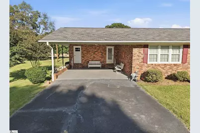 108 Scenic Circle, Boiling Springs, SC 29316 - Photo 32
