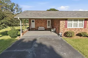 108 Scenic Cir, Boiling Springs, SC 29316 - Photo 32