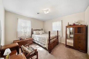 108 Scenic Cir, Boiling Springs, SC 29316 - Photo 20