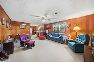 108 Scenic Cir, Boiling Springs, SC 29316 - Photo 2