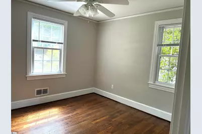 5 Whitsett Street #1, Greenville, SC 29601 - Photo 8