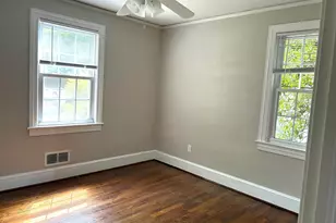 5 Whitsett St, Greenville, SC 29601 - Photo 8