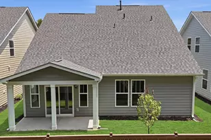 114 Cyn Crk Wy, Fountain Inn, SC 29644 - Photo 28