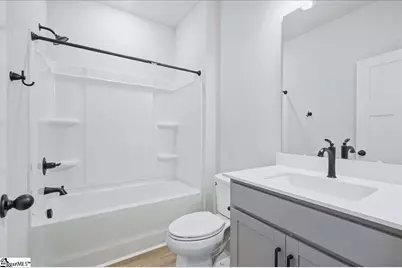 18 Long Branch Court, Anderson, SC 29621 - Photo 22