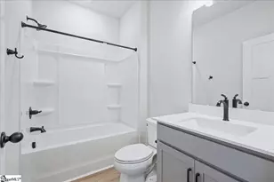 18 Long Br Ct, Anderson, SC 29621 - Photo 22
