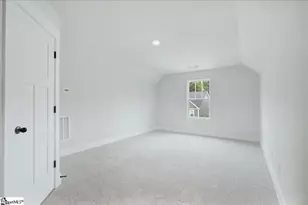 18 Long Br Ct, Anderson, SC 29621 - Photo 24