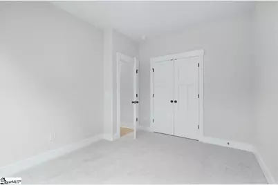 18 Long Branch Court, Anderson, SC 29621 - Photo 18