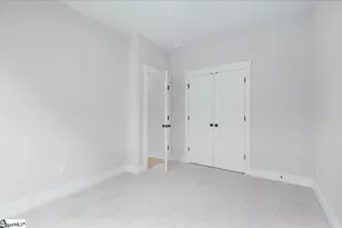 18 Long Br Ct, Anderson, SC 29621 - Photo 18