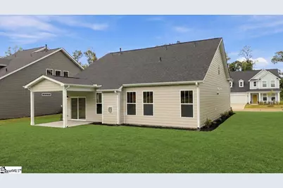18 Long Branch Court, Anderson, SC 29621 - Photo 28