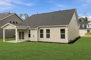 18 Long Br Ct, Anderson, SC 29621 - Photo 28