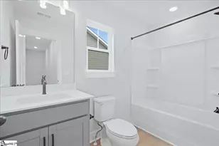 18 Long Br Ct, Anderson, SC 29621 - Photo 26