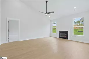 18 Long Br Ct, Anderson, SC 29621 - Photo 12