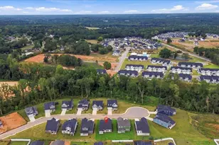 18 Long Br Ct, Anderson, SC 29621 - Photo 30