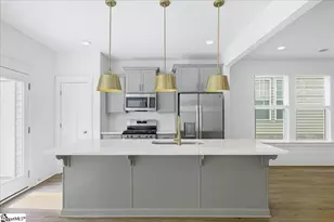 501 E Parima Ct, Spartanburg, SC 29301 - Photo 4