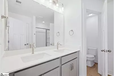 501 E Parima Court, Spartanburg, SC 29301 - Photo 16
