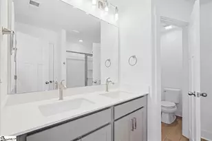 501 E Parima Ct, Spartanburg, SC 29301 - Photo 16