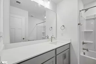 501 E Parima Court, Spartanburg, SC 29301 - Photo 22