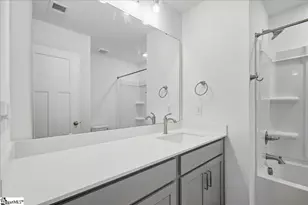 501 E Parima Ct, Spartanburg, SC 29301 - Photo 22