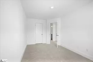 501 E Parima Ct, Spartanburg, SC 29301 - Photo 20