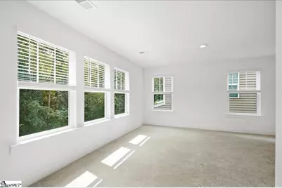 501 E Parima Court, Spartanburg, SC 29301 - Photo 14