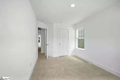 501 E Parima Court, Spartanburg, SC 29301 - Photo 18