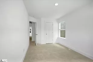 501 E Parima Ct, Spartanburg, SC 29301 - Photo 18