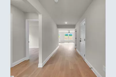 1839 Memorial Drive Extension #Lot 2, Greer, SC 29651 - Photo 2