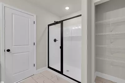 1839 Memorial Drive Extension #Lot 2, Greer, SC 29651 - Photo 14