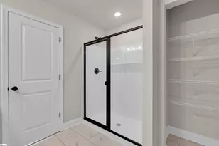 1839 Memorial Dr Ext, Greer, SC 29651 - Photo 14