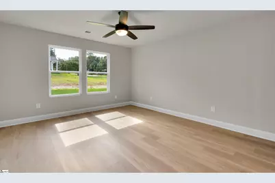 1839 Memorial Drive Extension #Lot 2, Greer, SC 29651 - Photo 10