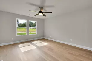 1839 Memorial Dr Ext, Greer, SC 29651 - Photo 10