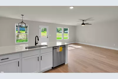 1839 Memorial Drive Extension #Lot 2, Greer, SC 29651 - Photo 6