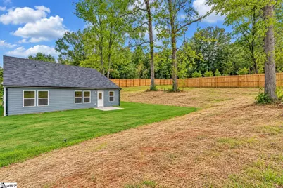 1839 Memorial Drive Extension #Lot 2, Greer, SC 29651 - Photo 22