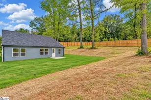 1839 Memorial Dr Ext, Greer, SC 29651 - Photo 22