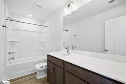 809 Lonsdale Court, Woodruff, SC 29388 - Photo 28