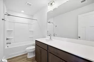 809 Lonsdale Ct, Woodruff, SC 29388 - Photo 28