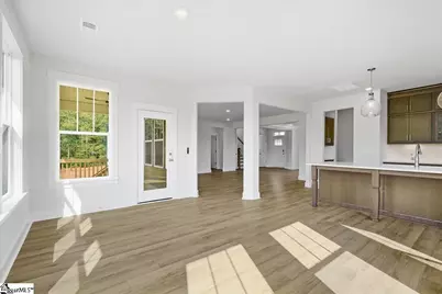 809 Lonsdale Court, Woodruff, SC 29388 - Photo 12