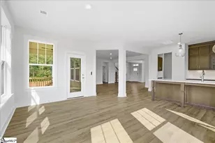 809 Lonsdale Ct, Woodruff, SC 29388 - Photo 12