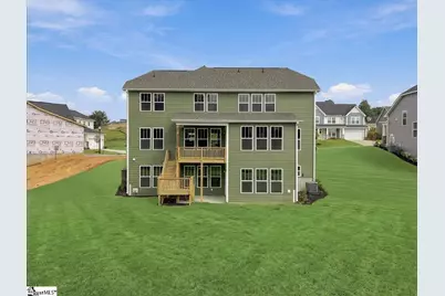 809 Lonsdale Court, Woodruff, SC 29388 - Photo 38