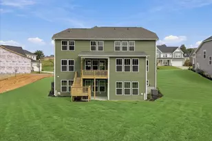 809 Lonsdale Ct, Woodruff, SC 29388 - Photo 38