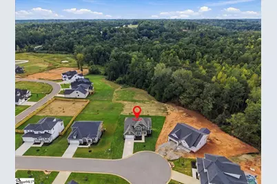 809 Lonsdale Court, Woodruff, SC 29388 - Photo 40