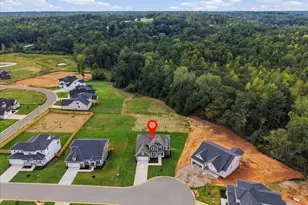 809 Lonsdale Ct, Woodruff, SC 29388 - Photo 40