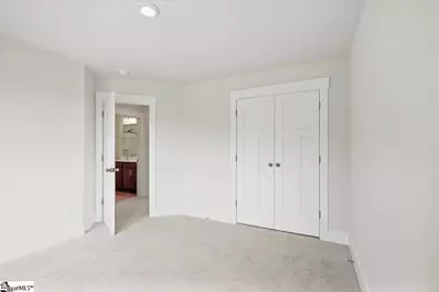 809 Lonsdale Court, Woodruff, SC 29388 - Photo 24
