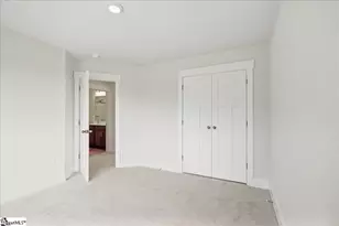 809 Lonsdale Ct, Woodruff, SC 29388 - Photo 24