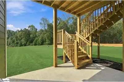 809 Lonsdale Court, Woodruff, SC 29388 - Photo 36